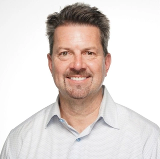 Frank Kopas
