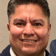 Frank Kypuros