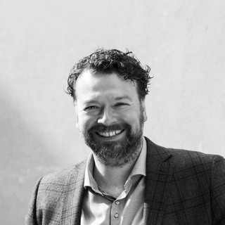 Frank Letteboer