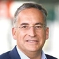 Frank Mathias