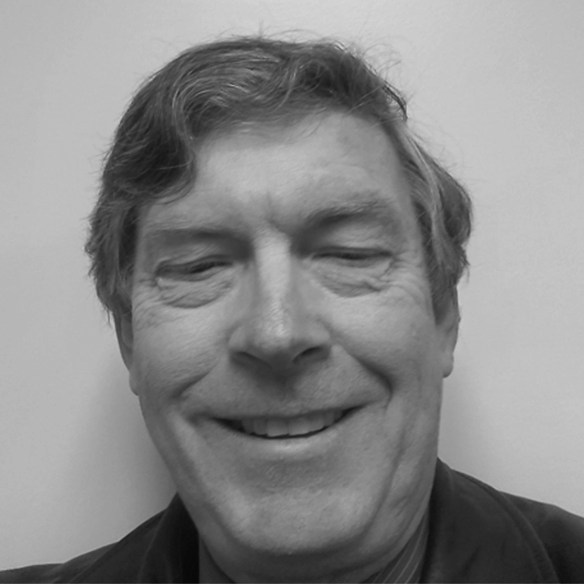 Frank McEnulty