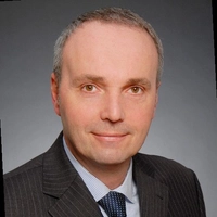 Frank Neuhaus