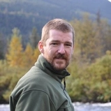 Frank Noble