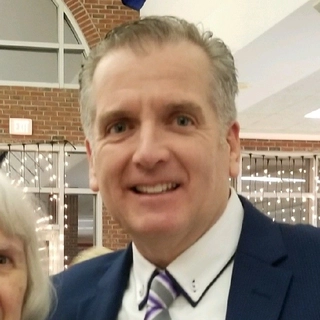 Frank Noone