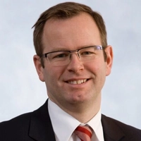 Frank O. Reite