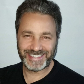 Frank OHandley