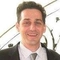 Frank Passalacqua