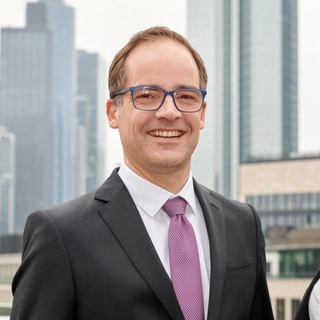 Frank Patermann