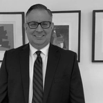 Frank Piscitelli