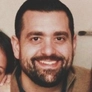 Frank Pomponio