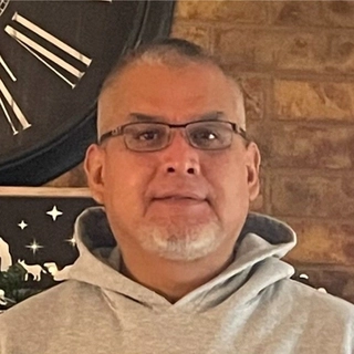 Frank Quintanilla
