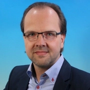 Frank Schimmelpfennig