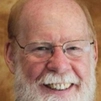 Frank Sentner