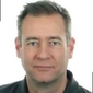 Frank Stompé