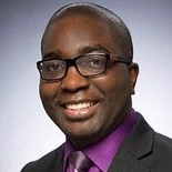 Frank Swanzy Essien Jr