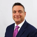 Frank Torchia