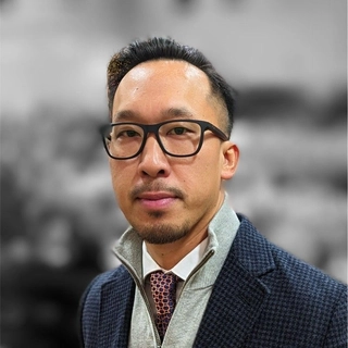 Frank Tran