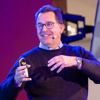 Frank van der Heijden