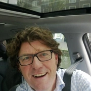 Frank van Pruissen