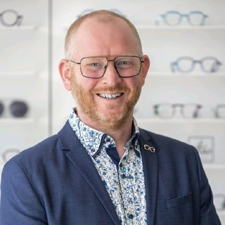 Frank van Swigchem