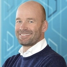 Frank Vrancken Peeters