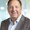 Frank Weidner