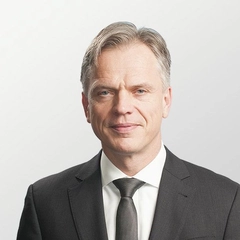 Frank Weigl