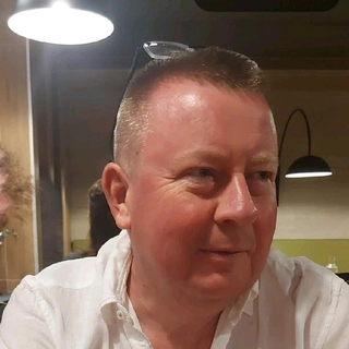 Frank Westerbos