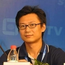 Frank Xu