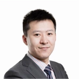 Frank Yan