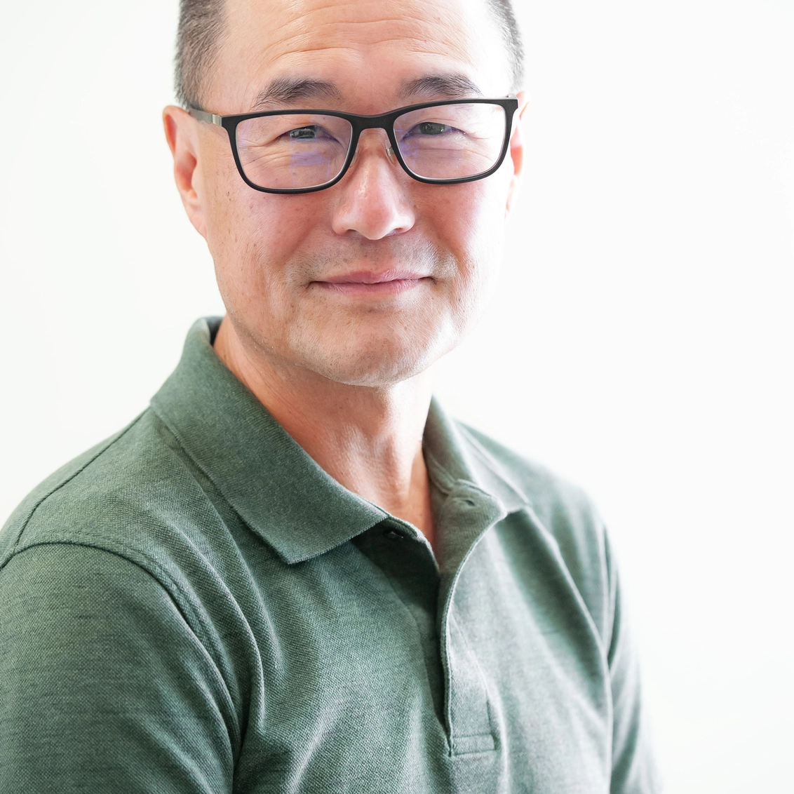 Frank Yu