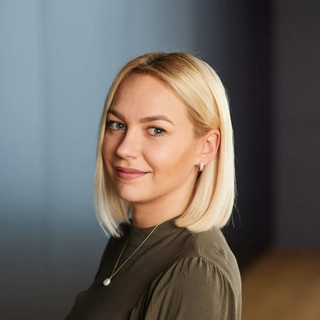 Franka Blazevic