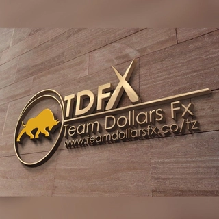 Frankdollars1fx_ Trader