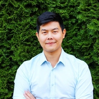 Frankie Angai