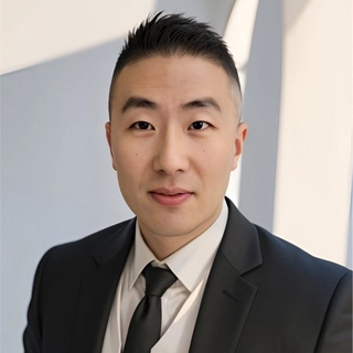 Frankie Ding