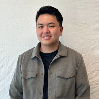 Frankie Duong