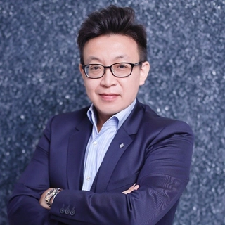 Frankie Luk