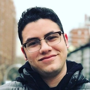 Franklin Abreu Tapia