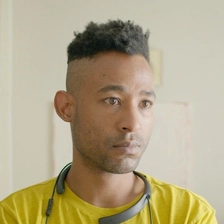 Franklin de Los Santos