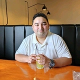 Franklin Giovanni Aranda Rodríguez