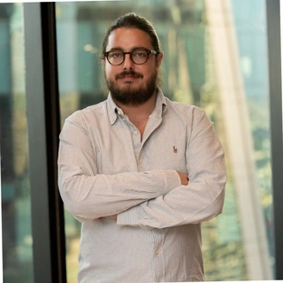 Franklin Lacroix Wasover