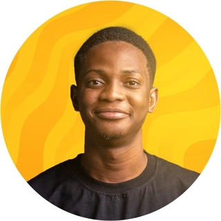 Franklin Odira Nweke