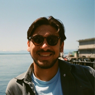 Franklin Saylor Price