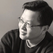 Franklin Wang