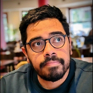 Franko A. García A.