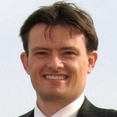 Frans Heuvers