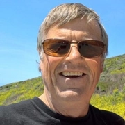 Frans Honig