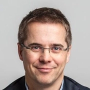 Frans van Sterkenburg