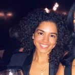 Fransheska Ellsworth