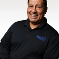 Fransis Eraso